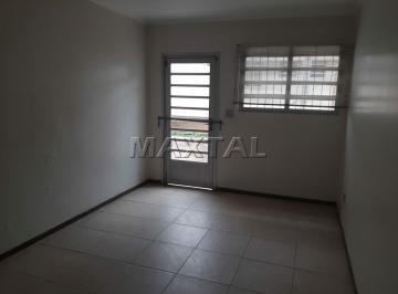 Casa · 294m² · 3 Quartos · 4 Vagas · Sobrado na Zona Norte, no Bairro Santana com 3 Dormitórios e 1 Suíte, 4 Vagas cobertas com 294m².