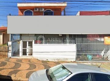 0 · prédio à venda em Jardim Chapadão