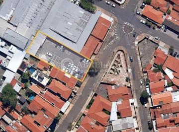 0 · terreno á venda e para aluguel em Jardim Chapadão