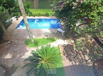 22592669_4.jpg · Sobrado 4 dorms. à venda com piscina no Morumbi