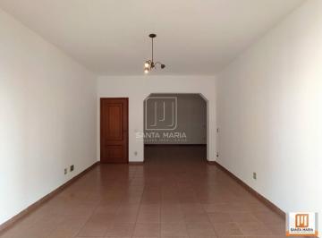 Sala · Apartamento (tipo - padrao) 3 dormitórios/suite, cozinha planejada, portaria 24 horas, elevador, em 