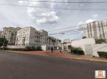 Fachada Condominio · Apartamento (tipo - padrao) 2 dormitórios, cozinha planejada, portaria 24 horas, em condomínio fecha