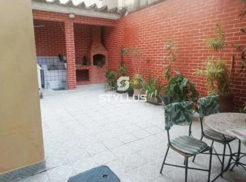 91066.jpg · Casa Madureira
