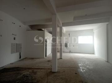 Comercial · 150m² · ÓTIMO IMÓVEL DE ESQUINA
