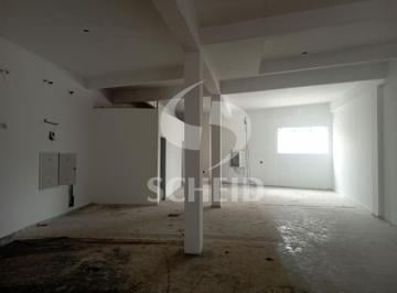 Comercial · 150m² · ÓTIMO IMÓVEL DE ESQUINA