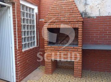 Casa · 133m² · 2 Quartos · 2 Vagas · CASA 2 DORMITORIOS 2 VAGAS , OTIMA LOCALIZAÇÃO