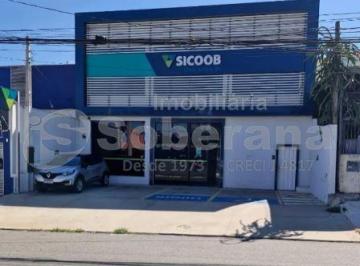 0 · barracão para aluguel em Vila Pompéia