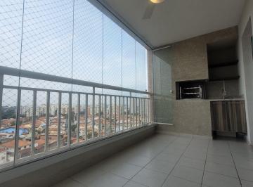 Apartamento en Venda de 3 quartos Jardim das Vertentes · Apartamento no Parque dos Pássaros, Jardim das Vertentes - São Paulo, SP