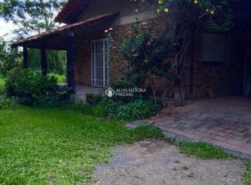 369203_i5Q1ZBBEXh9MoZSO3_3692036405f275b9e88.jpg · Terreno no bairro São Miguel