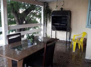Imagem Principal · Casa à venda com 3 quartos em Jardim Vila Galvão, Guarulhos