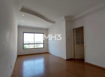 0 · Apartamento à venda perto do Coração de Jesus em Campinas/SP