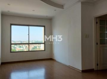 0 · Apartamento à venda perto do Coração de Jesus em Campinas/SP