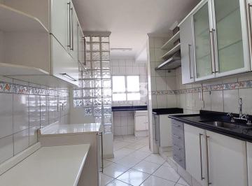 0 · Apartamento à venda perto do Coração de Jesus em Campinas/SP