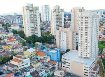 Apartamento de 2 quartos, São Paulo · Mandaqui Pronto pra morar Minha Casa Minha Vida Varanda Vaga de Garagem