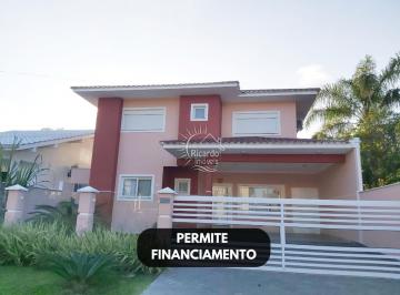 Casa · 225m² · 4 Quartos · 3 Vagas · EXCELENTE SOBRADO NO BALNEÁRIO ATAMI SUL  