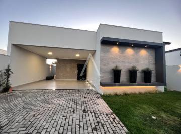 Foto 09 · Casa à venda - em Jardim Belo Horizonte
