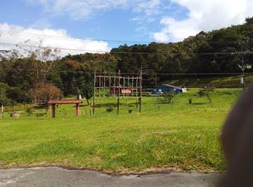 Terreno , Juquitiba · EXCELENTE ÁREA PARA LOGÍSTICA CÓD: 4649 F:(11) 97302-9229 CESAR