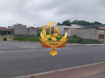 Foto 01 · Terreno à venda em Taubaté-SP, no Jardim Ana Rosa, com 358,00 m² de área!