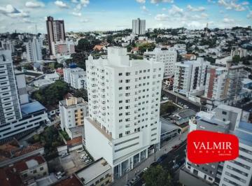 36fe5a9abed52a5276639241d5ae8d30.jpg · Á VENDA NO EDIFÍCIO TRÊS MARIAS - AP2775