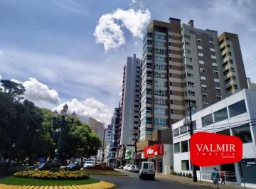 d18d8557119cf639f448aba2f538ea4a.jpg · PARA VENDA NO EDIFÍCIO FACE NORTE - AP2765