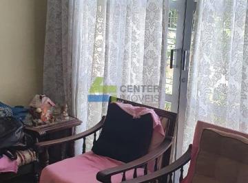 15751_i8zGG06n4V132_15751624868a03cd77.jpg · Mirandópolis - 250m², 3 Dt, 1St, 5 Gar, Metrô