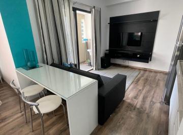 Apartamento , São Paulo · Studio Vox Vila Olimpia - 35m² - R$ 700.000,00