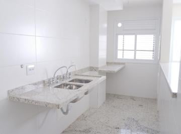 Apartamento · 131m² · 2 Quartos · 2 Vagas · Cobertura em  Rua José Luiz Camargo Moreira - Mansões Santo Antônio - Campinas/SP