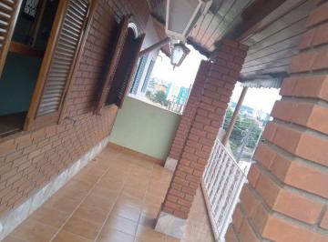 Casa · 222m² · 3 Quartos · 3 Vagas · Casa em  Rua Raimundo Zampoli - Vila Didi - Jundiaí/SP