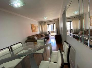 Apartamento · 82m² · 3 Quartos · 2 Vagas · Apartamento em Rua Lisboa - Cerqueira César - São Paulo/SP