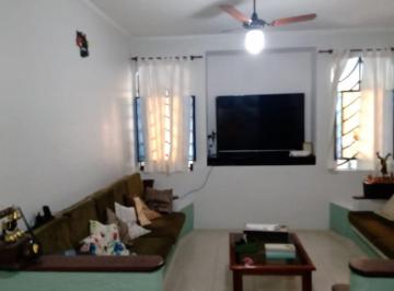 Casa · 174m² · 3 Quartos · 2 Vagas · Sobrado em Rua Paulino de Lima - Jardim Ana Maria - Santo André/SP