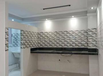 ec3033b095ae92e47d006ddab88221201a36382c · Apartamento com 2 dormitórios à venda, 38 m² por R$ 242.000,00 - Vila Esperança - São Paulo/SP