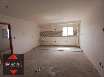 5c91600f0e785ea081713461e813c6f2a7dcb671 · Apartamento com 2 dormitórios à venda, 48 m² por R$ 299.000,00 - Vila Esperança - São Paulo/SP