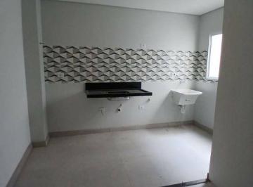 8eeac220fed3e08d99e7b34cefbf830b23009fe8 · Apartamento com 2 dormitórios à venda, 40 m² por R$ 265.000,00 - Vila Esperança - São Paulo/SP