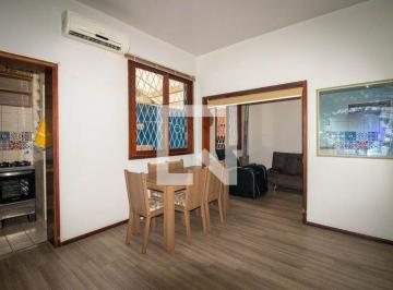 Apartamento · 52m² · 1 Quarto · Apartamento à Venda - Auxiliadora, 1 Quarto, 52 m² - Porto Alegre