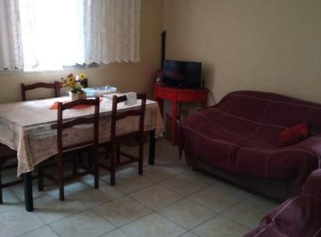 Casa · 345m² · 6 Quartos · 4 Vagas · Casa em  Rua Paulo de Avelar - Vila Dom Pedro II - São Paulo/SP
