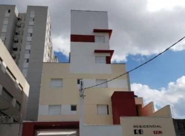 40cf78fa6be1e5f9e2d0c675316a95dc0a1c4027 · Apartamento com 2 dormitórios à venda, 32 m² por R$ 247.000,00 - Jardim Vila Formosa - São Paulo/SP
