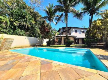 003b992abd5cf7b15aac1402696e9f863eb65e7e · Casa com 4 dormitórios à venda, 350 m² por R$ 1.980.000,00 - Pernambuco I - Guarujá/SP