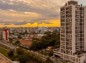 Apartamento · 77m² · 3 Quartos · 1 Vaga · Apartamento à venda - no Cristo Rei