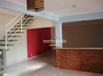 Sala · Sobrado com 4 dormitórios, 330 m² - venda por R$ 1.800.000,00 ou aluguel por R$ 8.886,00/mês - Olímp