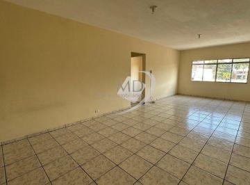 5d2f83be-414a-4936-9b19-e18372ffe3bb · Apartamento - Santa Maria