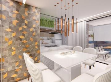 Apartamento 128m² Venda Renato Gonçalves · Apartamento em Rua Voluntários da Pátria - Renato Gonçalves - Barreiras/BA