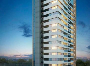 Apartamento · 122m² · 3 Quartos · 2 Vagas · Apartamento em Rua Voluntários da Pátria - Renato Gonçalves - Barreiras/BA