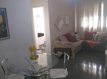 Apartamento · 60m² · 2 Quartos · 1 Vaga · Apartamento em  Avenida Presidente Vargas - Parque Pecuária - Campos dos Goytacazes/RJ
