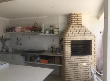 Apartamento · 866m² · 4 Quartos · 5 Vagas - Newcore · Apartamento em  Rua Monsenhor Antonio Rosa - Candeal - Salvador/BA
