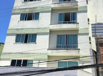Apartamento · 866m² · 4 Quartos · 5 Vagas · Apartamento em Rua Monsenhor Antonio Rosa - Candeal - Salvador/BA