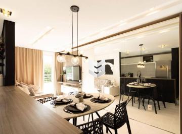 730daee3fcfde9f2fb157acef25f73efb97c10ea · Apartamento com 2 dormitórios à venda, 56 m² por R$ 310.000,00 - Jardim Vera Cruz - Sorocaba/SP