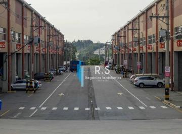 0f47c1dba1696f9410cbaba6d1fb59c9fb81e299 · Galpão para alugar, 1154 m² por R$ 32.244,92/mês - Distrito Industrial - Jundiaí/SP