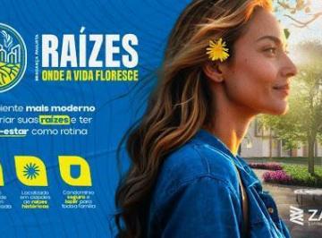 f62559d2c562d85678b01bd59c06bfc722560dd9 · Lançamento Raízes - Bragança Paulista/SP