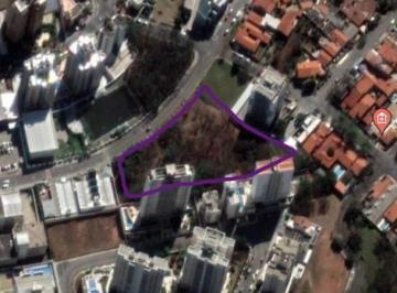 5987cfa4fd3fc6ea1d0a3f8224d53c85863bbd70 · Terreno à venda, 7100 m² por R$ 26.596.000,00 - Jardim Emília - Sorocaba/SP