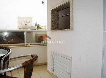 Apartamento 85m² Venda Canasvieiras · Apartamento em Rua do Kalifa - Canasvieiras - Florianópolis/SC